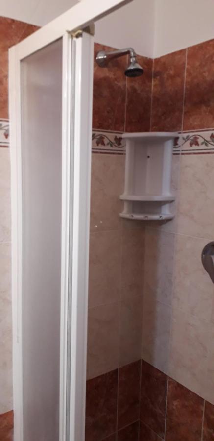 רומא Filiberto Apartment מראה חיצוני תמונה