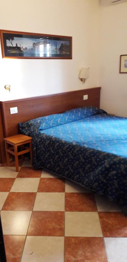 רומא Filiberto Apartment מראה חיצוני תמונה
