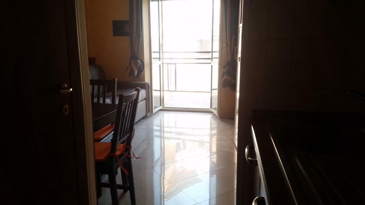 רומא Filiberto Apartment מראה חיצוני תמונה